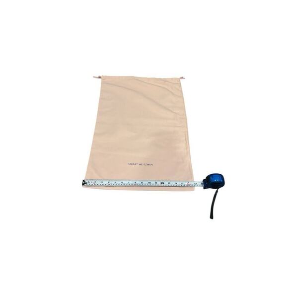 Stuart Weitzman Dust Bag - Picture 3 of 3